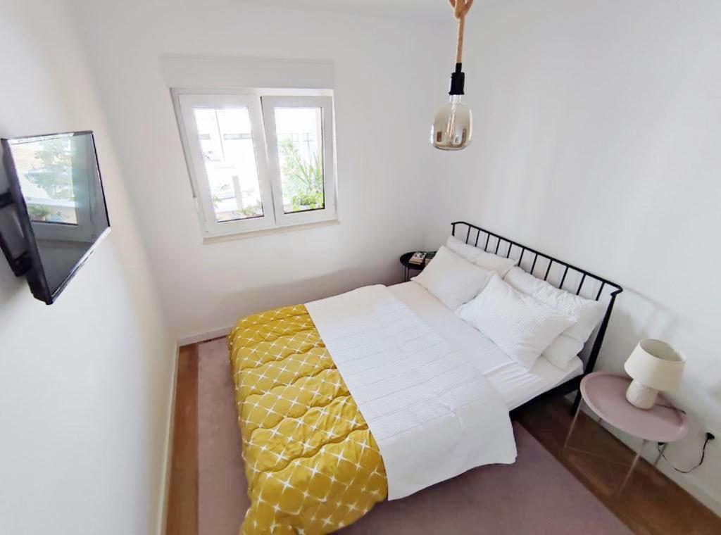 Apartman Capljina Čapljina Exterior foto