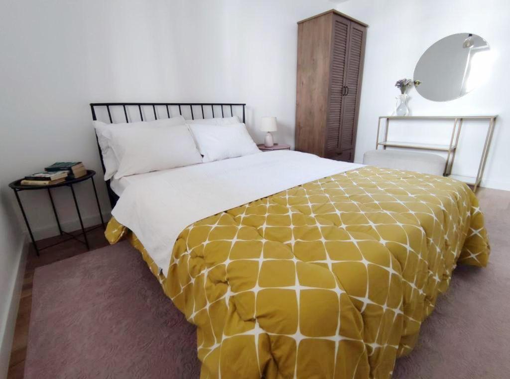 Apartman Capljina Čapljina Exterior foto
